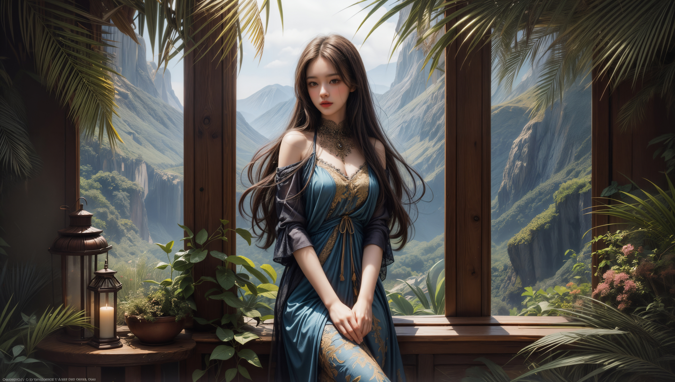 欧美伦禁片在线播放久久久久丝袜人妻|婷婷亚洲国产成人精品性色|亚洲天堂av一卡二卡三卡-日韩美女激情av|日本一本色道高清在线|成人97精品毛片免费看|手机看片1024免费|山西升级发布高温红色预警 局部超42℃